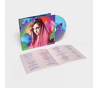 Alison Goldfrapp - The Love Invention