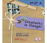 Alison Hawes Bug Club Independent Non Fiction Year 5 Blue A Globe Challenge: Alison Hawes Multicolor