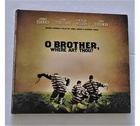 Alison Krauss - O Brother, Where Art Thou? (Original Soundtrack)