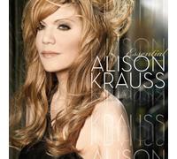 The Essential Alison Krauss