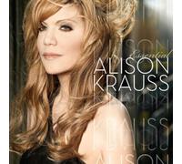Alison Krauss - The Essential Alison Krauss
