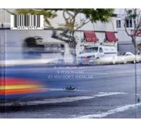 ALISON KRAUSS - WINDY CITY NEW CD