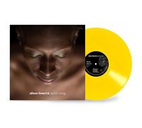 Alison Limerick - Spirit Rising [VINYL]