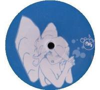 Alison Limerick With Jack & Master / Working On It (Disc 1)