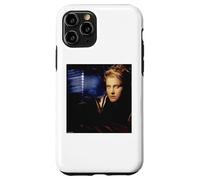 Alison Moyet AKA Alf By Simon Fowler Case for iPhone 11 Pro