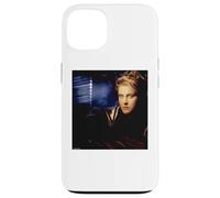 Alison Moyet AKA Alf By Simon Fowler Case for iPhone 13