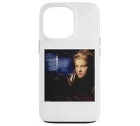 Alison Moyet AKA Alf By Simon Fowler Case for iPhone 13 Pro