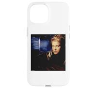 Alison Moyet AKA Alf By Simon Fowler Case for iPhone 15
