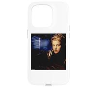Alison Moyet AKA Alf By Simon Fowler Case for iPhone 15 Pro