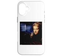 Alison Moyet AKA Alf By Simon Fowler Case for iPhone 16 Plus