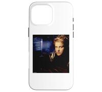 Alison Moyet AKA Alf By Simon Fowler Case for iPhone 16 Pro Max