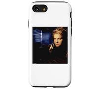 Alison Moyet AKA Alf By Simon Fowler Case for iPhone SE (2020) / 7 / 8