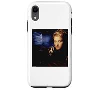 Alison Moyet AKA Alf By Simon Fowler Case for iPhone XR