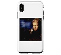 Alison Moyet AKA Alf By Simon Fowler Case for iPhone XS Max