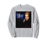 Alison Moyet AKA Alf By Simon Fowler Sweatshirt