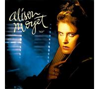 Alison Moyet - Alf
