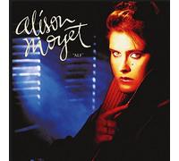 Alison Moyet - Alf