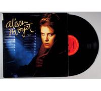 Alison Moyet - Alf / CBS 26229