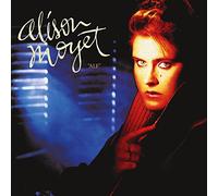 Alison Moyet - Alf [VINYL]