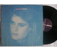 Alison Moyet - ALISON MOYET Raindancing LP