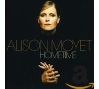 Alison Moyet - Hometime