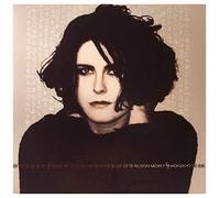 Alison Moyet - Hoodoo [VINYL]