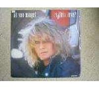 Alison Moyet - Is this love?