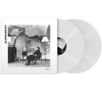 Alison Moyet - KEY [VINYL]