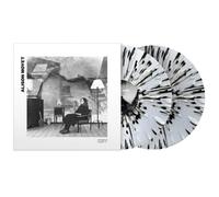 Alison Moyet - Key - Vinyl Record - N1111z
