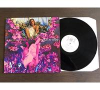 Alison Moyet - Ode To Boy [12" Vinyl]