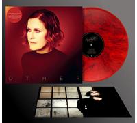 Alison Moyet - Other [VINYL]