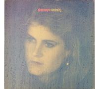 Alison Moyet - Raindancing