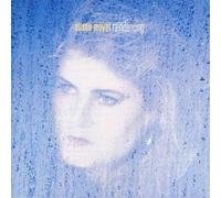 Alison Moyet - Raindancing