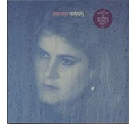 Alison Moyet - ALISON MOYET Raindancing LP