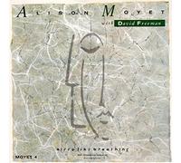 Alison Moyet - Sleep Like Breathing 7 Inch (7" Vinyl 45) UK Cbs 1987