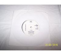 ALISON MOYET - That Ole Devil Called