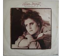 Alison Moyet - That Ole Devil Called Love [12" VINYL]