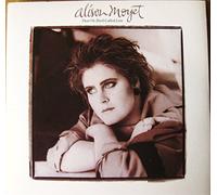 Alison Moyet - "That Ole Devil Called Love"- 7" 45rpm VINYL Single 1985