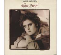 Alison Moyet - That Ole Devil Called Love [Vinyl Single 12'']