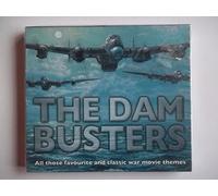 Alison Moyet - THE DAMBUSTERS [CLASSICAL WAR MOVIE THEMES]