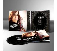 Alison Moyet - The Minutes