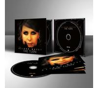 Alison Moyet - The Turn