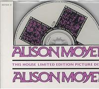 Alison Moyet - This House