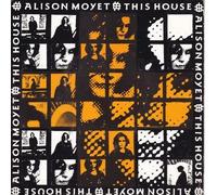 Alison Moyet - This House