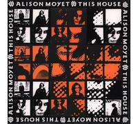 Alison Moyet - This House