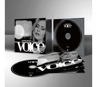Alison Moyet - Voice (Deluxe Edition)