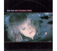 Alison Moyet - Weak In The Presence Of Beauty [12" Vinyl]