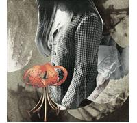 Alison O'Donnell - Anointed Queen