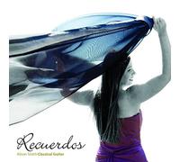 Alison Smith - Recuerdos