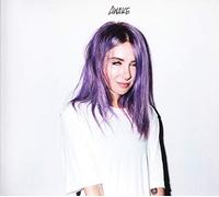 Alison Wonderland - Awake